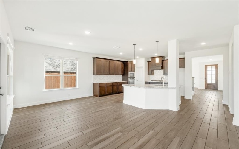 137 Verbena Ridge Drive, Fort Worth, TX 76131, 5 Habitaciones Habitaciones , ,3 BañosBaños,Residential,En Venta,137 Verbena Ridge Drive,21012971