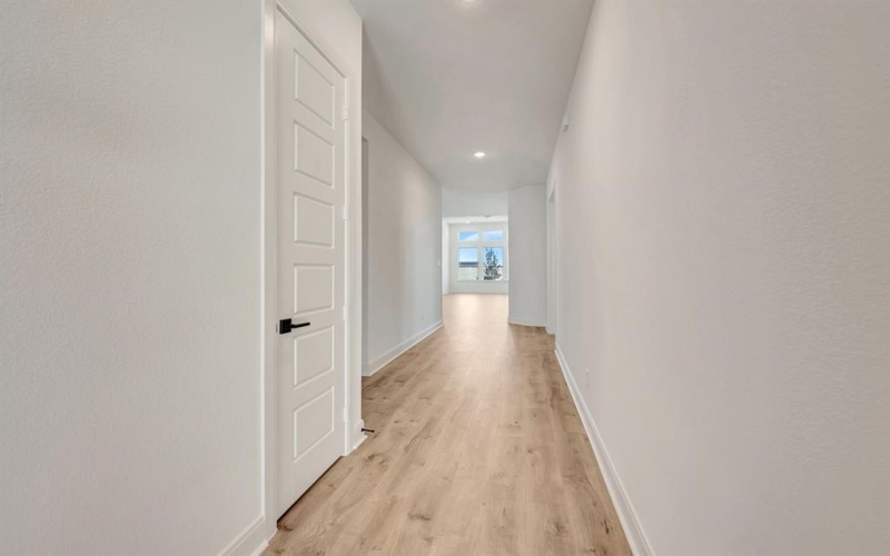 8909 Chestnut Lane, Justin, TX 76247, 4 Habitaciones Habitaciones , ,3 BañosBaños,Residential,En Venta,8909 Chestnut Lane,0,21012975