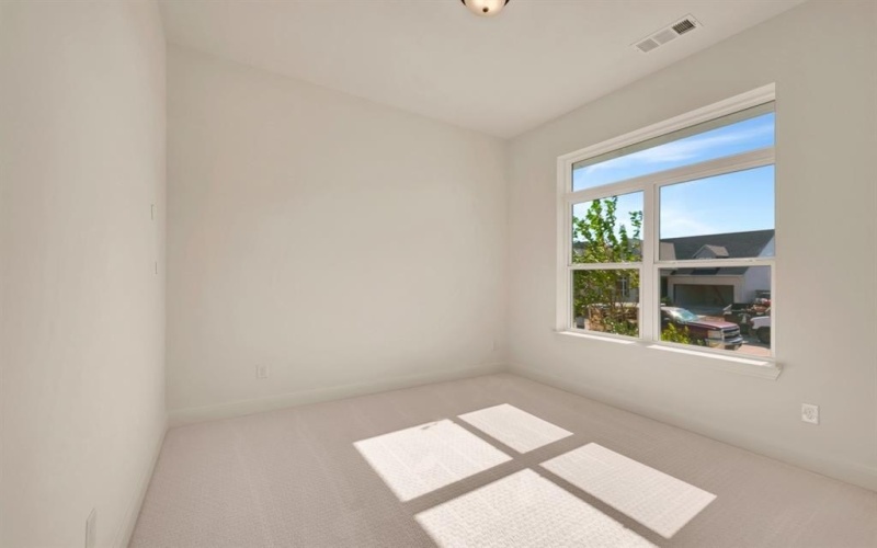 8909 Chestnut Lane, Justin, TX 76247, 4 Habitaciones Habitaciones , ,3 BañosBaños,Residential,En Venta,8909 Chestnut Lane,0,21012975