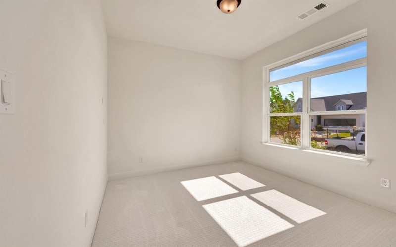 8909 Chestnut Lane, Justin, TX 76247, 4 Habitaciones Habitaciones , ,3 BañosBaños,Residential,En Venta,8909 Chestnut Lane,0,21012975