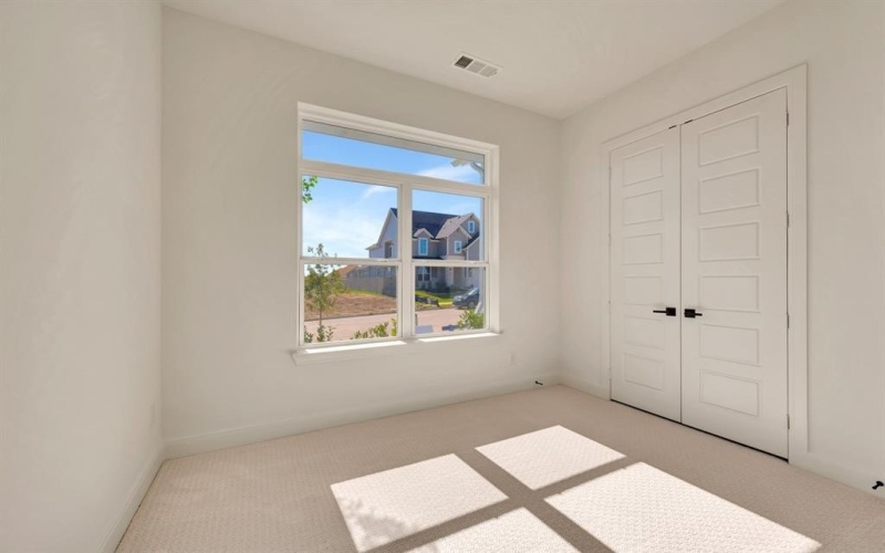 8909 Chestnut Lane, Justin, TX 76247, 4 Habitaciones Habitaciones , ,3 BañosBaños,Residential,En Venta,8909 Chestnut Lane,0,21012975