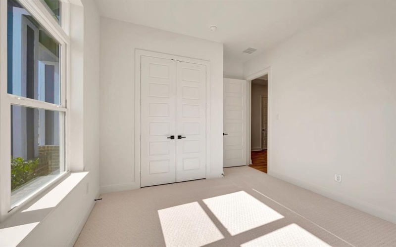 8909 Chestnut Lane, Justin, TX 76247, 4 Habitaciones Habitaciones , ,3 BañosBaños,Residential,En Venta,8909 Chestnut Lane,0,21012975