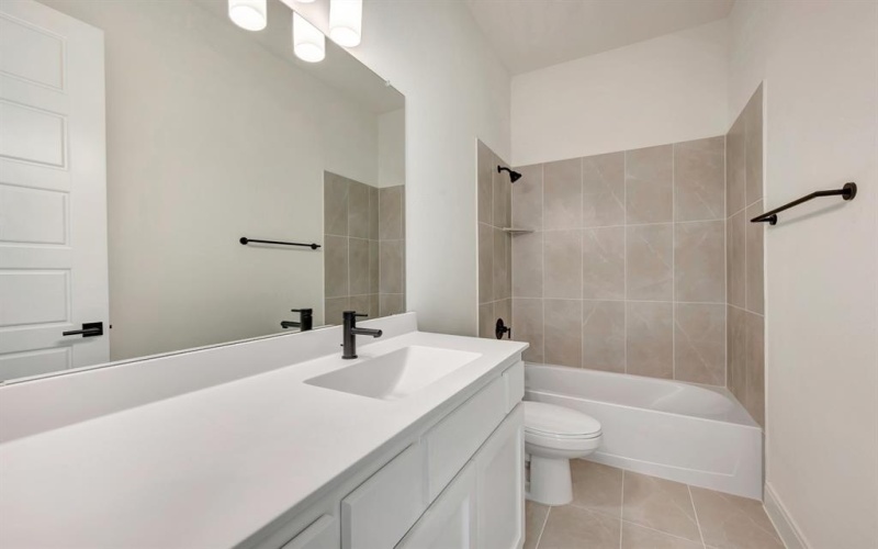 8909 Chestnut Lane, Justin, TX 76247, 4 Habitaciones Habitaciones , ,3 BañosBaños,Residential,En Venta,8909 Chestnut Lane,0,21012975