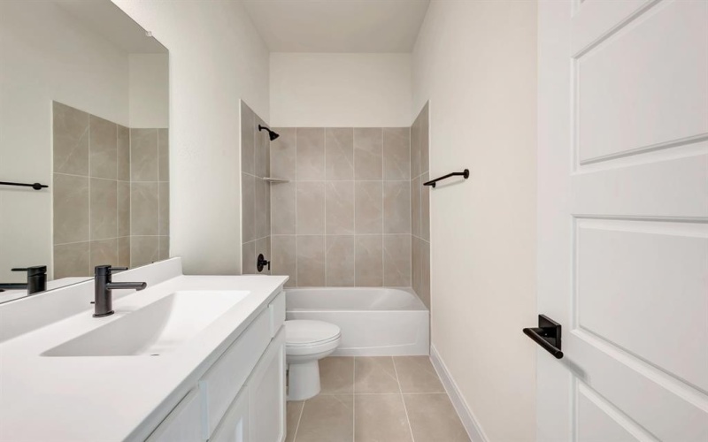 8909 Chestnut Lane, Justin, TX 76247, 4 Habitaciones Habitaciones , ,3 BañosBaños,Residential,En Venta,8909 Chestnut Lane,0,21012975