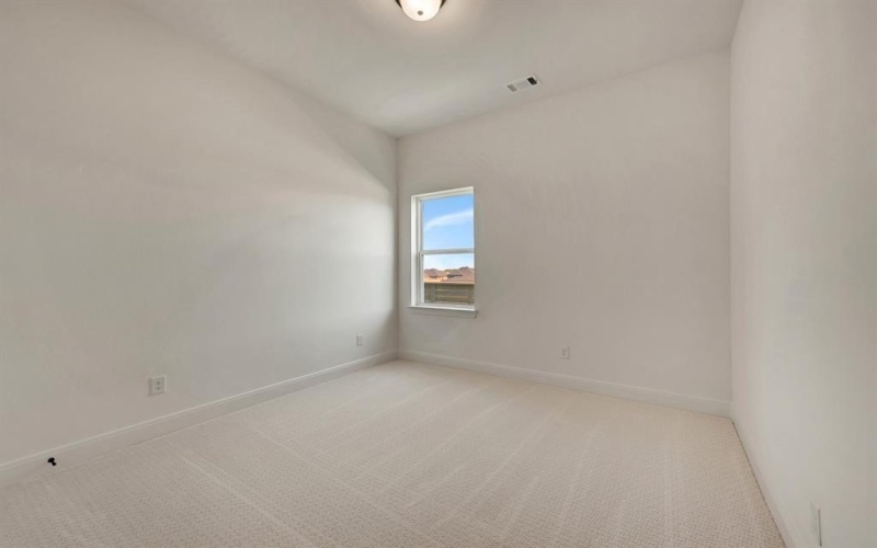 8909 Chestnut Lane, Justin, TX 76247, 4 Habitaciones Habitaciones , ,3 BañosBaños,Residential,En Venta,8909 Chestnut Lane,0,21012975