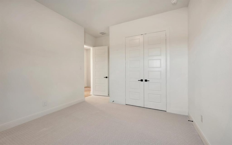 8909 Chestnut Lane, Justin, TX 76247, 4 Habitaciones Habitaciones , ,3 BañosBaños,Residential,En Venta,8909 Chestnut Lane,0,21012975