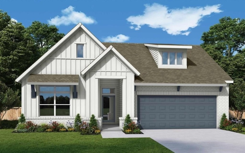 8909 Chestnut Lane, Justin, TX 76247, 4 Habitaciones Habitaciones , ,3 BañosBaños,Residential,En Venta,8909 Chestnut Lane,21012975