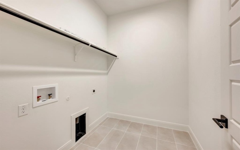 8909 Chestnut Lane, Justin, TX 76247, 4 Habitaciones Habitaciones , ,3 BañosBaños,Residential,En Venta,8909 Chestnut Lane,0,21012975