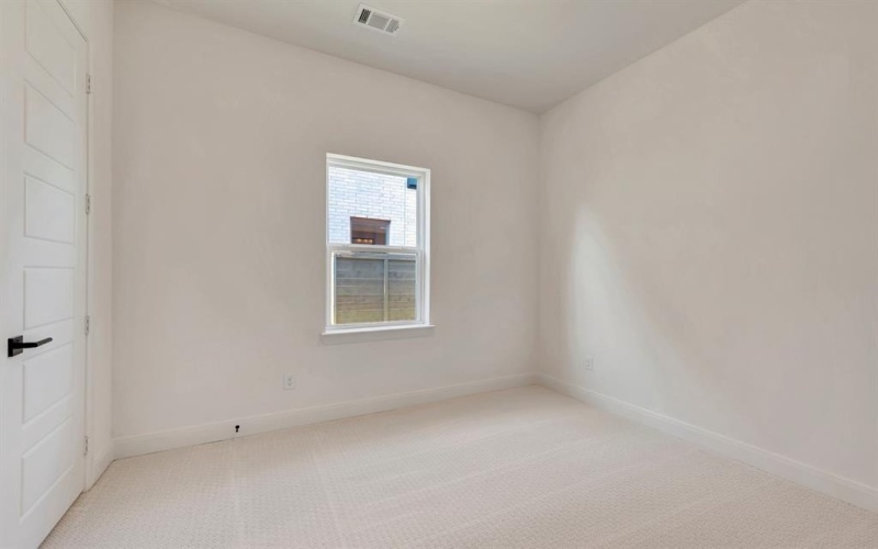 8909 Chestnut Lane, Justin, TX 76247, 4 Habitaciones Habitaciones , ,3 BañosBaños,Residential,En Venta,8909 Chestnut Lane,0,21012975