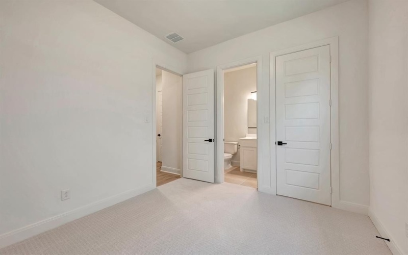 8909 Chestnut Lane, Justin, TX 76247, 4 Habitaciones Habitaciones , ,3 BañosBaños,Residential,En Venta,8909 Chestnut Lane,0,21012975