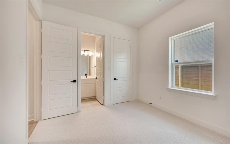 8909 Chestnut Lane, Justin, TX 76247, 4 Habitaciones Habitaciones , ,3 BañosBaños,Residential,En Venta,8909 Chestnut Lane,0,21012975