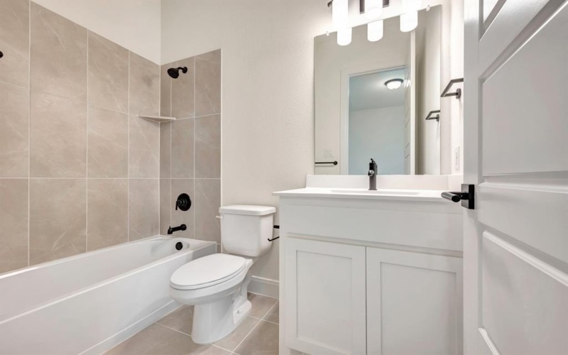 8909 Chestnut Lane, Justin, TX 76247, 4 Habitaciones Habitaciones , ,3 BañosBaños,Residential,En Venta,8909 Chestnut Lane,0,21012975