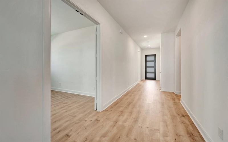 8909 Chestnut Lane, Justin, TX 76247, 4 Habitaciones Habitaciones , ,3 BañosBaños,Residential,En Venta,8909 Chestnut Lane,0,21012975