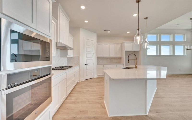 8909 Chestnut Lane, Justin, TX 76247, 4 Habitaciones Habitaciones , ,3 BañosBaños,Residential,En Venta,8909 Chestnut Lane,0,21012975