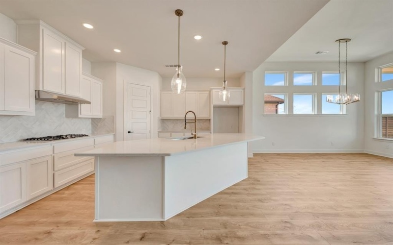 8909 Chestnut Lane, Justin, TX 76247, 4 Habitaciones Habitaciones , ,3 BañosBaños,Residential,En Venta,8909 Chestnut Lane,0,21012975