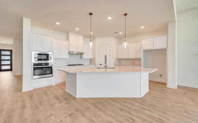 8909 Chestnut Lane, Justin, TX 76247, 4 Habitaciones Habitaciones , ,3 BañosBaños,Residential,En Venta,8909 Chestnut Lane,0,21012975