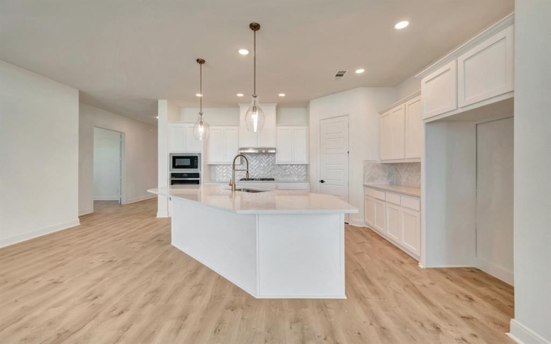 8909 Chestnut Lane, Justin, TX 76247, 4 Habitaciones Habitaciones , ,3 BañosBaños,Residential,En Venta,8909 Chestnut Lane,0,21012975