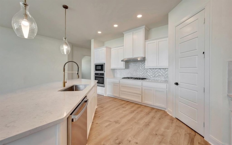 8909 Chestnut Lane, Justin, TX 76247, 4 Habitaciones Habitaciones , ,3 BañosBaños,Residential,En Venta,8909 Chestnut Lane,0,21012975