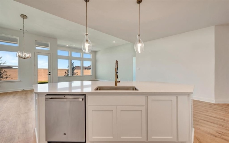 8909 Chestnut Lane, Justin, TX 76247, 4 Habitaciones Habitaciones , ,3 BañosBaños,Residential,En Venta,8909 Chestnut Lane,0,21012975