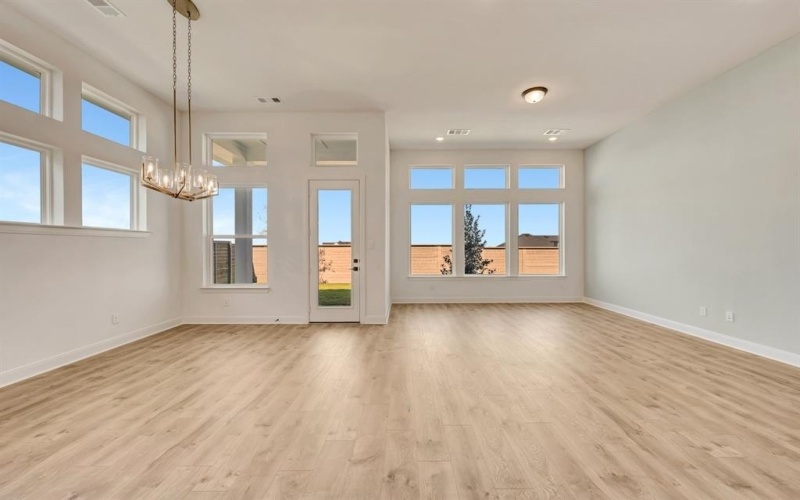 8909 Chestnut Lane, Justin, TX 76247, 4 Habitaciones Habitaciones , ,3 BañosBaños,Residential,En Venta,8909 Chestnut Lane,0,21012975