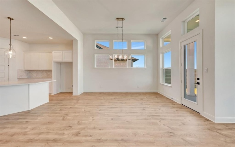 8909 Chestnut Lane, Justin, TX 76247, 4 Habitaciones Habitaciones , ,3 BañosBaños,Residential,En Venta,8909 Chestnut Lane,0,21012975