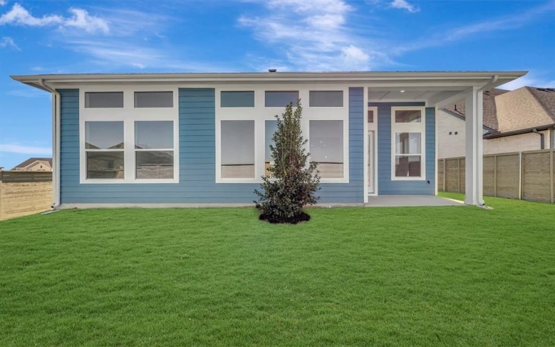 8909 Chestnut Lane, Justin, TX 76247, 4 Habitaciones Habitaciones , ,3 BañosBaños,Residential,En Venta,8909 Chestnut Lane,0,21012975