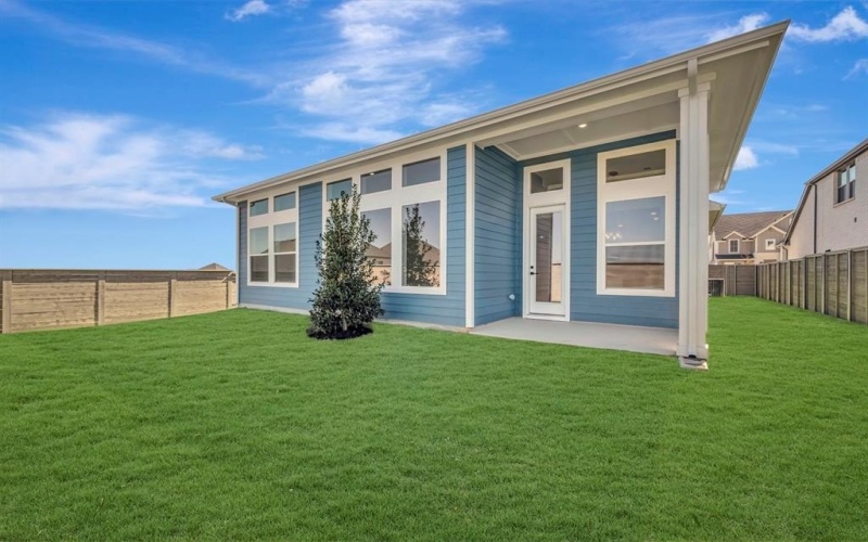 8909 Chestnut Lane, Justin, TX 76247, 4 Habitaciones Habitaciones , ,3 BañosBaños,Residential,En Venta,8909 Chestnut Lane,0,21012975