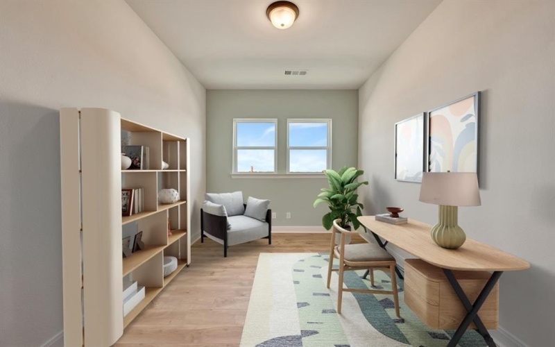 8909 Chestnut Lane, Justin, TX 76247, 4 Habitaciones Habitaciones , ,3 BañosBaños,Residential,En Venta,8909 Chestnut Lane,0,21012975