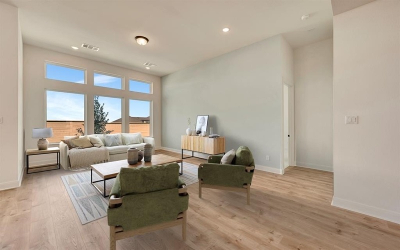 8909 Chestnut Lane, Justin, TX 76247, 4 Habitaciones Habitaciones , ,3 BañosBaños,Residential,En Venta,8909 Chestnut Lane,0,21012975