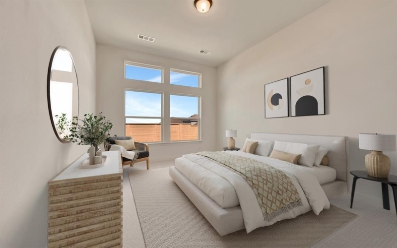 8909 Chestnut Lane, Justin, TX 76247, 4 Habitaciones Habitaciones , ,3 BañosBaños,Residential,En Venta,8909 Chestnut Lane,0,21012975