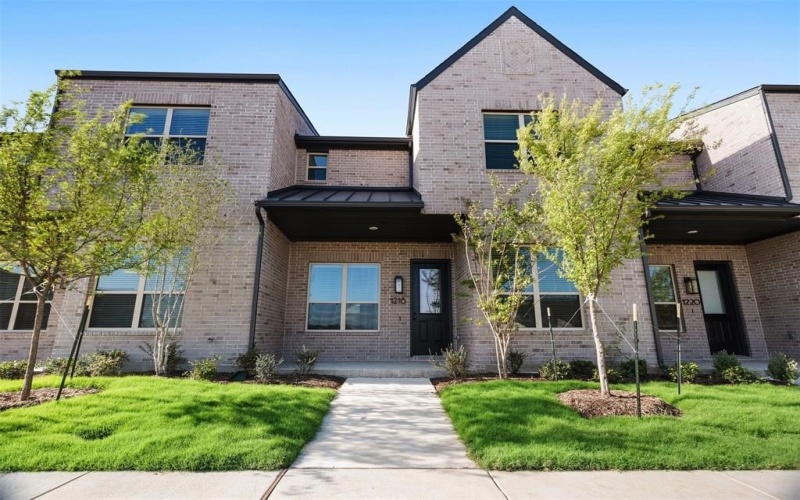 1216 Eureka Springs Street, Celina, TX 75078, 3 Habitaciones Habitaciones , ,2 BañosBaños,Residential,En Venta,1216 Eureka Springs Street,21012987