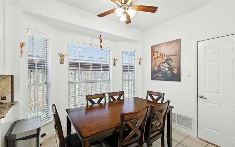 9052 Tyne Trail, Fort Worth, TX 76118, 3 Habitaciones Habitaciones , ,2 BañosBaños,Residential,En Venta,9052 Tyne Trail,0,21013003
