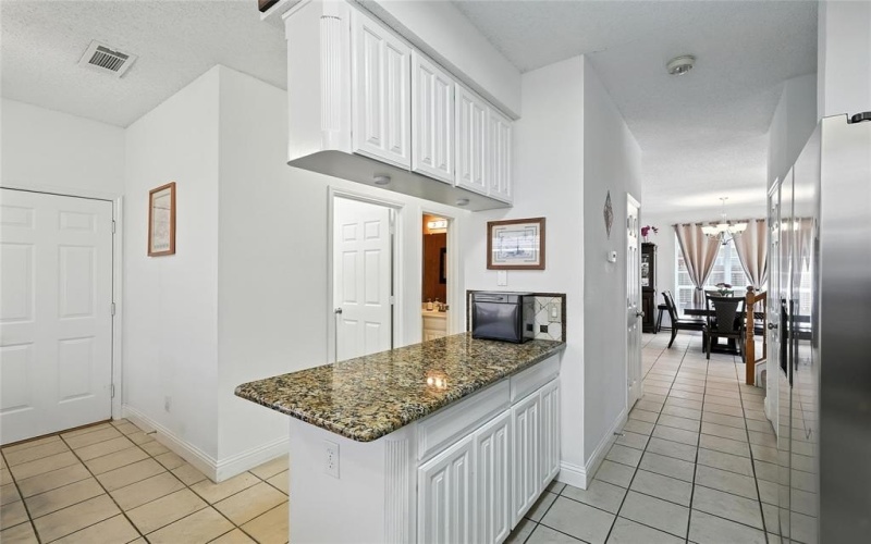 9052 Tyne Trail, Fort Worth, TX 76118, 3 Habitaciones Habitaciones , ,2 BañosBaños,Residential,En Venta,9052 Tyne Trail,0,21013003