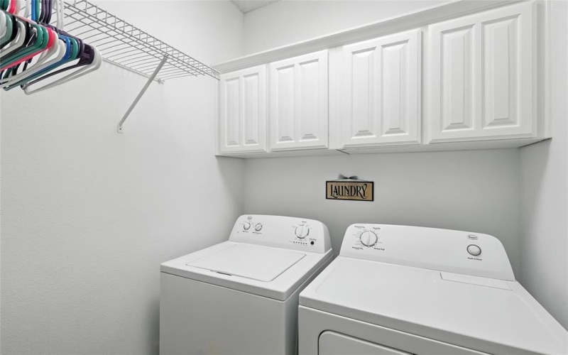 9052 Tyne Trail, Fort Worth, TX 76118, 3 Habitaciones Habitaciones , ,2 BañosBaños,Residential,En Venta,9052 Tyne Trail,0,21013003