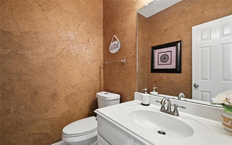 9052 Tyne Trail, Fort Worth, TX 76118, 3 Habitaciones Habitaciones , ,2 BañosBaños,Residential,En Venta,9052 Tyne Trail,0,21013003