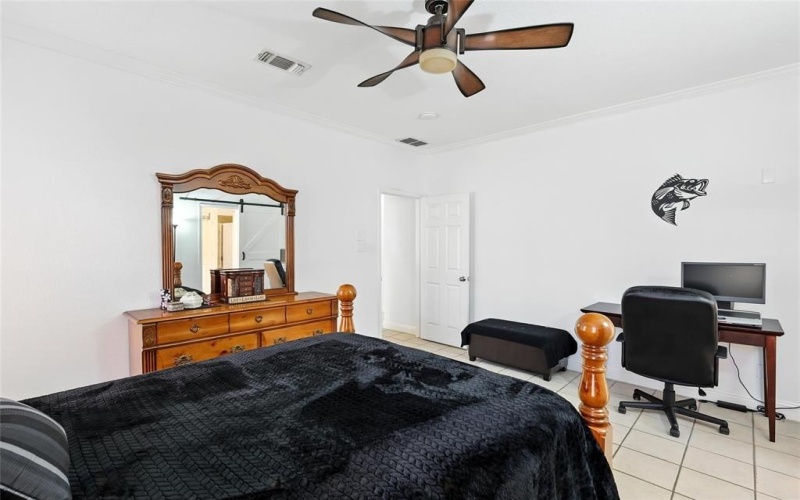 9052 Tyne Trail, Fort Worth, TX 76118, 3 Habitaciones Habitaciones , ,2 BañosBaños,Residential,En Venta,9052 Tyne Trail,0,21013003