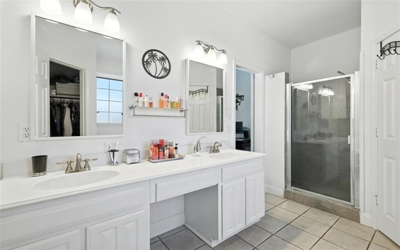 9052 Tyne Trail, Fort Worth, TX 76118, 3 Habitaciones Habitaciones , ,2 BañosBaños,Residential,En Venta,9052 Tyne Trail,0,21013003