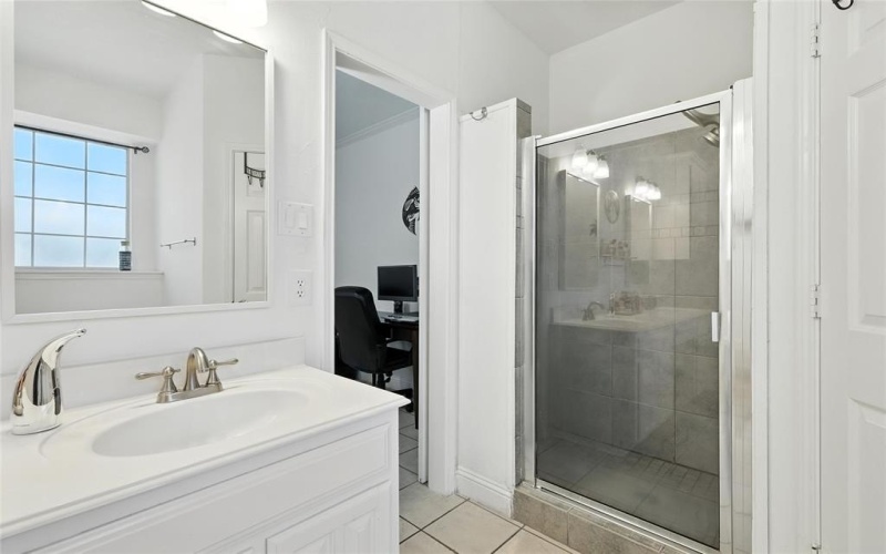 9052 Tyne Trail, Fort Worth, TX 76118, 3 Habitaciones Habitaciones , ,2 BañosBaños,Residential,En Venta,9052 Tyne Trail,0,21013003