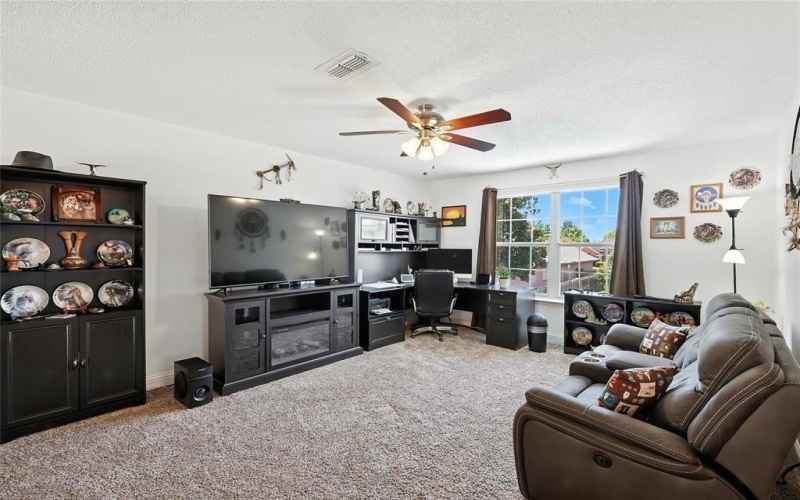 9052 Tyne Trail, Fort Worth, TX 76118, 3 Habitaciones Habitaciones , ,2 BañosBaños,Residential,En Venta,9052 Tyne Trail,0,21013003