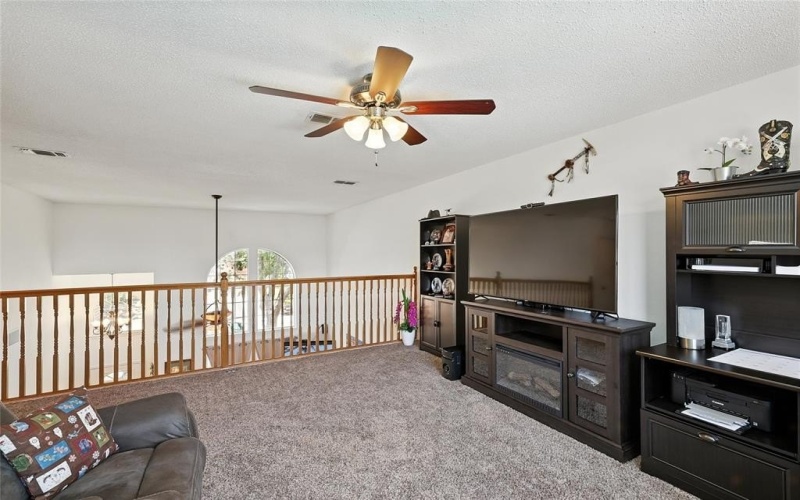 9052 Tyne Trail, Fort Worth, TX 76118, 3 Habitaciones Habitaciones , ,2 BañosBaños,Residential,En Venta,9052 Tyne Trail,0,21013003