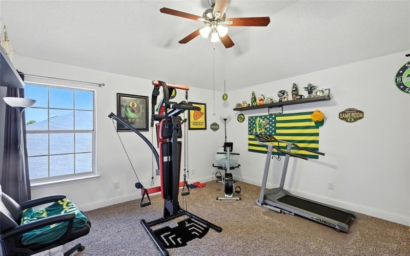 9052 Tyne Trail, Fort Worth, TX 76118, 3 Habitaciones Habitaciones , ,2 BañosBaños,Residential,En Venta,9052 Tyne Trail,0,21013003