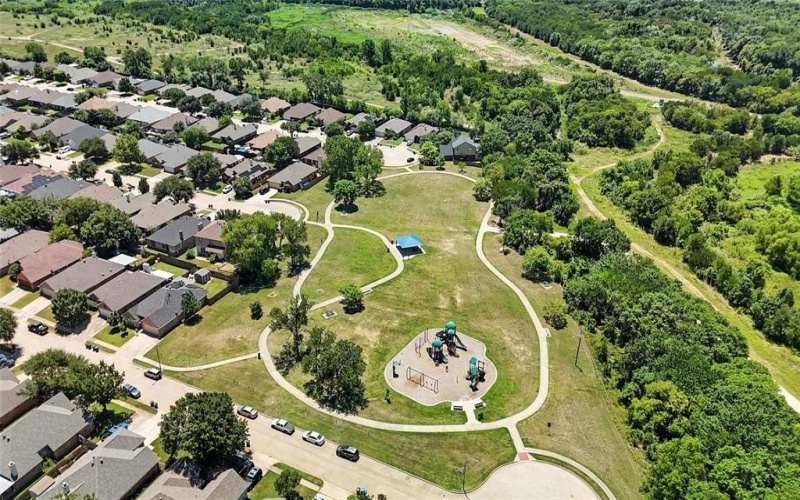9052 Tyne Trail, Fort Worth, TX 76118, 3 Habitaciones Habitaciones , ,2 BañosBaños,Residential,En Venta,9052 Tyne Trail,0,21013003