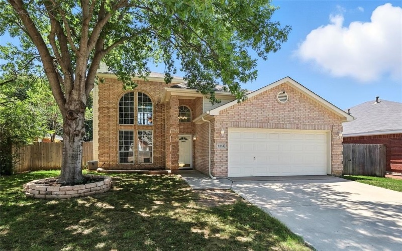 9052 Tyne Trail, Fort Worth, TX 76118, 3 Habitaciones Habitaciones , ,2 BañosBaños,Residential,En Venta,9052 Tyne Trail,0,21013003