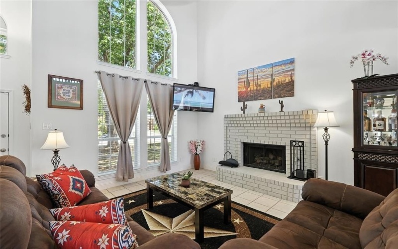 9052 Tyne Trail, Fort Worth, TX 76118, 3 Habitaciones Habitaciones , ,2 BañosBaños,Residential,En Venta,9052 Tyne Trail,0,21013003