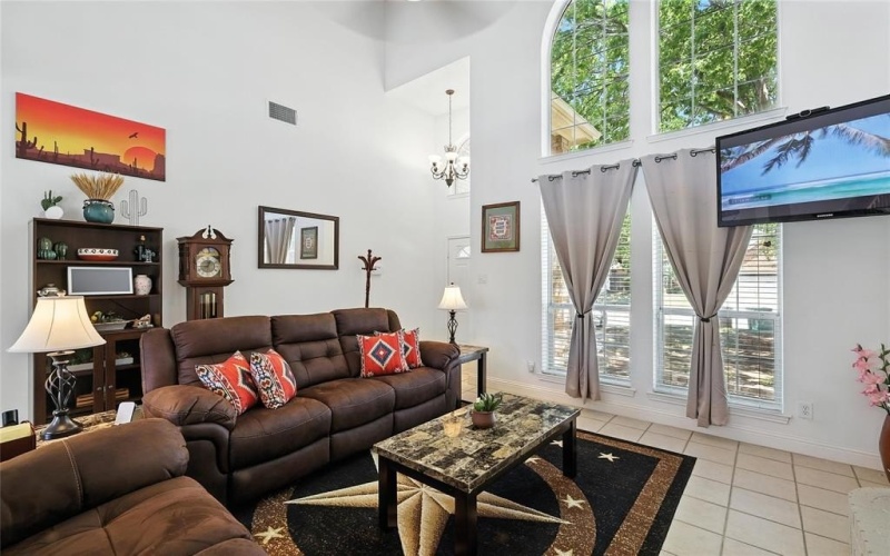 9052 Tyne Trail, Fort Worth, TX 76118, 3 Habitaciones Habitaciones , ,2 BañosBaños,Residential,En Venta,9052 Tyne Trail,0,21013003