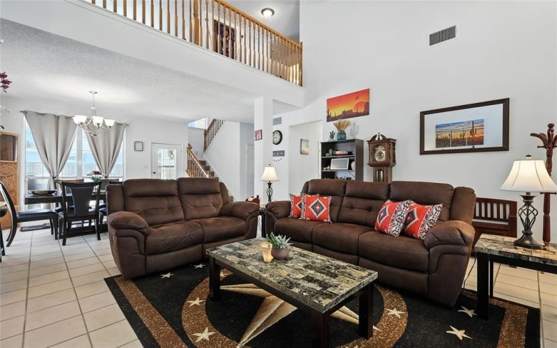 9052 Tyne Trail, Fort Worth, TX 76118, 3 Habitaciones Habitaciones , ,2 BañosBaños,Residential,En Venta,9052 Tyne Trail,0,21013003