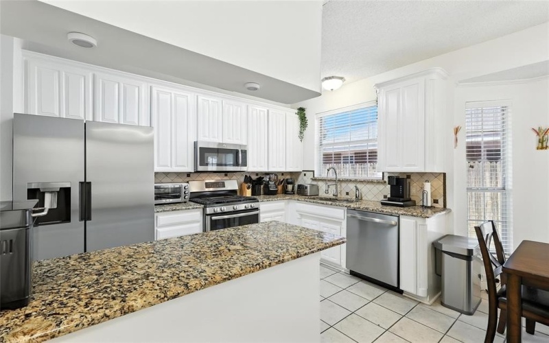 9052 Tyne Trail, Fort Worth, TX 76118, 3 Habitaciones Habitaciones , ,2 BañosBaños,Residential,En Venta,9052 Tyne Trail,0,21013003