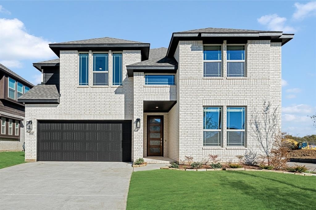 2800 Creekhollow Court, Denton, TX 76226, 5 Habitaciones Habitaciones , ,5 BañosBaños,Residential,En Venta,2800 Creekhollow Court,0,21013011
