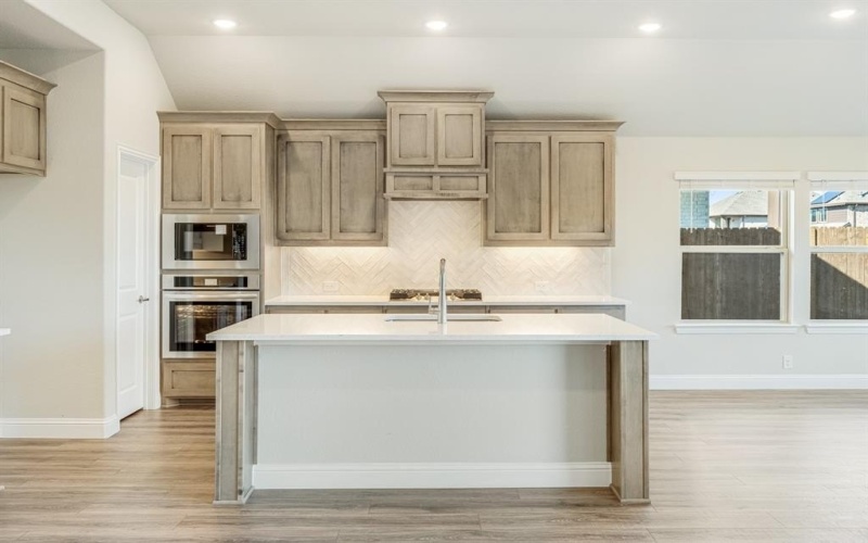 2800 Creekhollow Court, Denton, TX 76226, 5 Habitaciones Habitaciones , ,5 BañosBaños,Residential,En Venta,2800 Creekhollow Court,0,21013011
