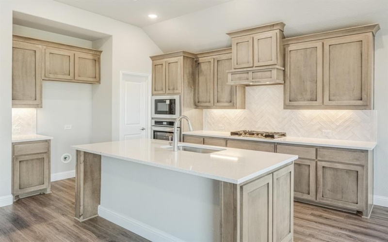 2800 Creekhollow Court, Denton, TX 76226, 5 Habitaciones Habitaciones , ,5 BañosBaños,Residential,En Venta,2800 Creekhollow Court,0,21013011